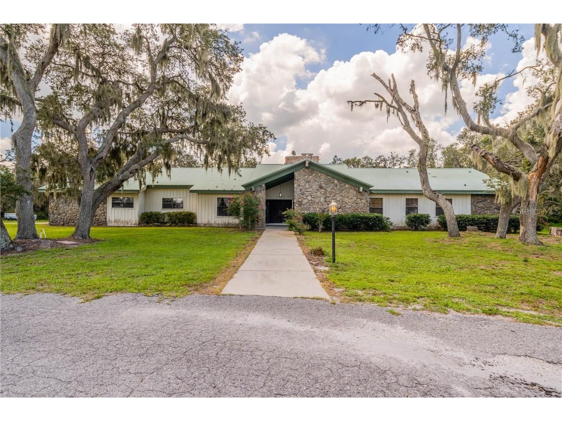 5715 Brigman Avenue Wimauma FL 33598 T3463902 image1