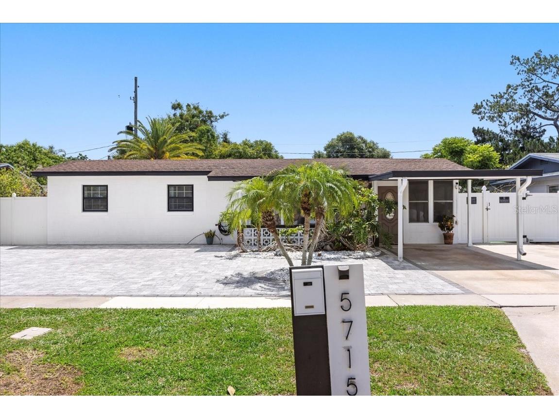 5715 Citadel Drive Orlando FL 32839 O6209826 image1