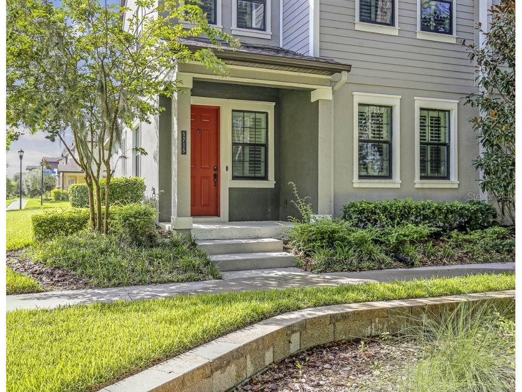 5715 Colony Glen Road Lithia FL 33547 T3450205 image1