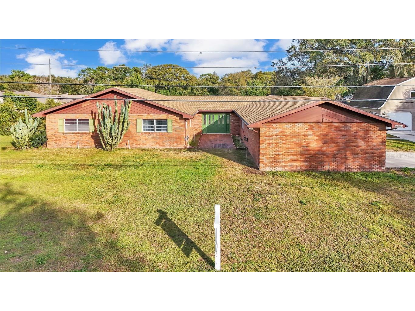 5715 Custer Drive Lakeland FL 33805 L4941016 image1