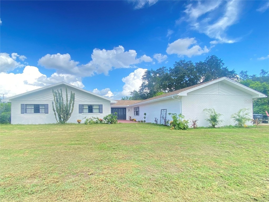 5715 Custer Drive Lakeland FL 33805 L4944723 image1