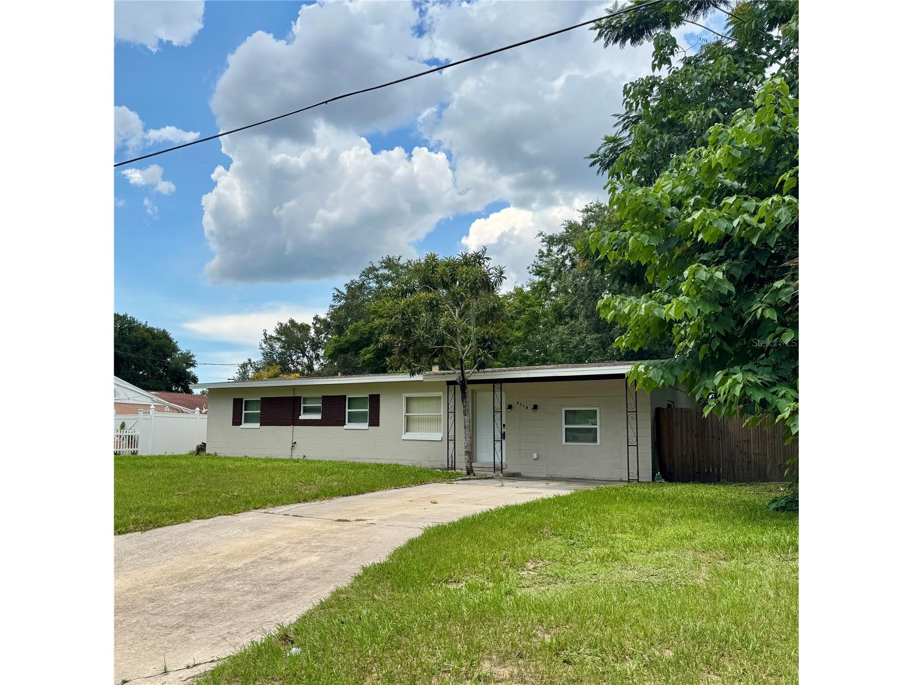 5715 Elon Drive Orlando FL 32808 O6378551 image1