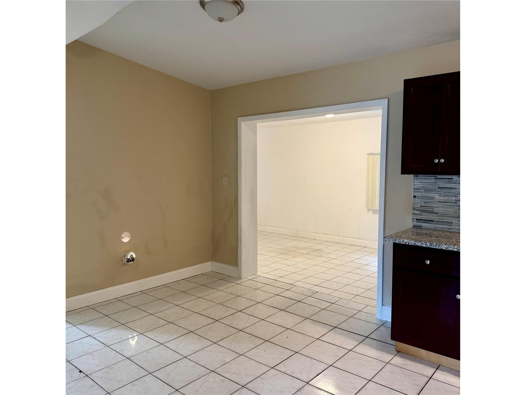 5715 Elon Drive Orlando FL 32808 O6378551 image10