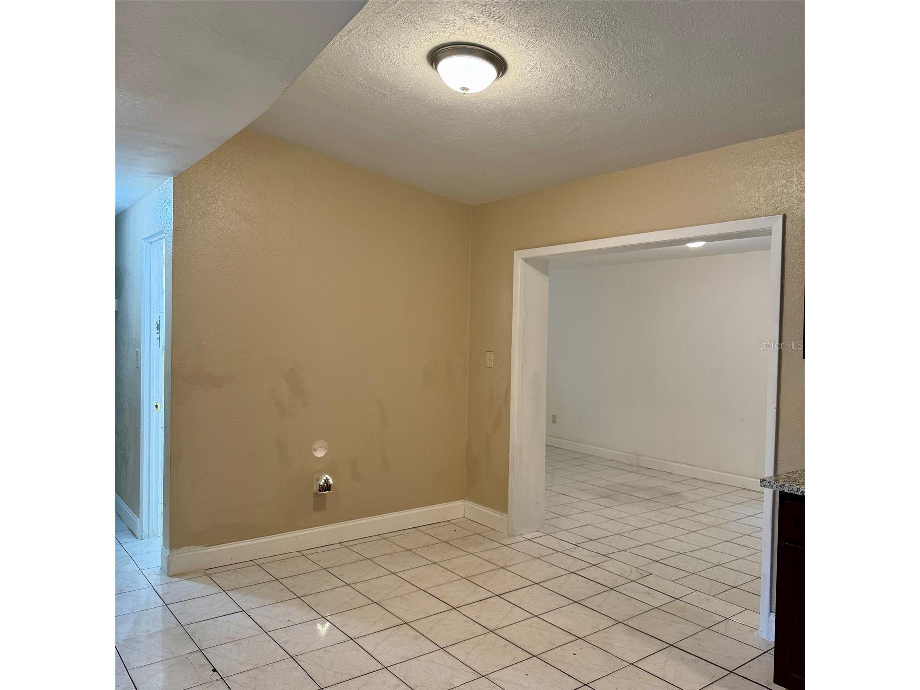 5715 Elon Drive Orlando FL 32808 O6378551 image11