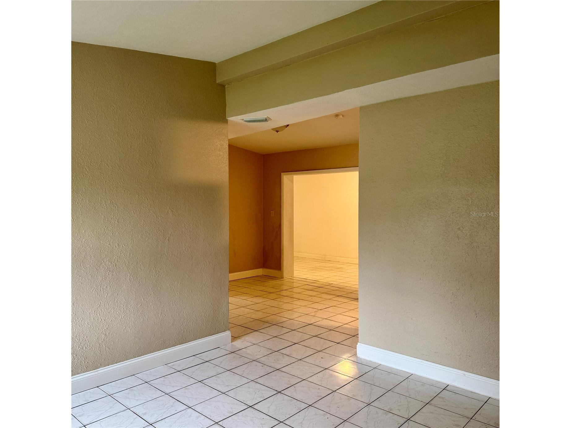 5715 Elon Drive Orlando FL 32808 O6378551 image12