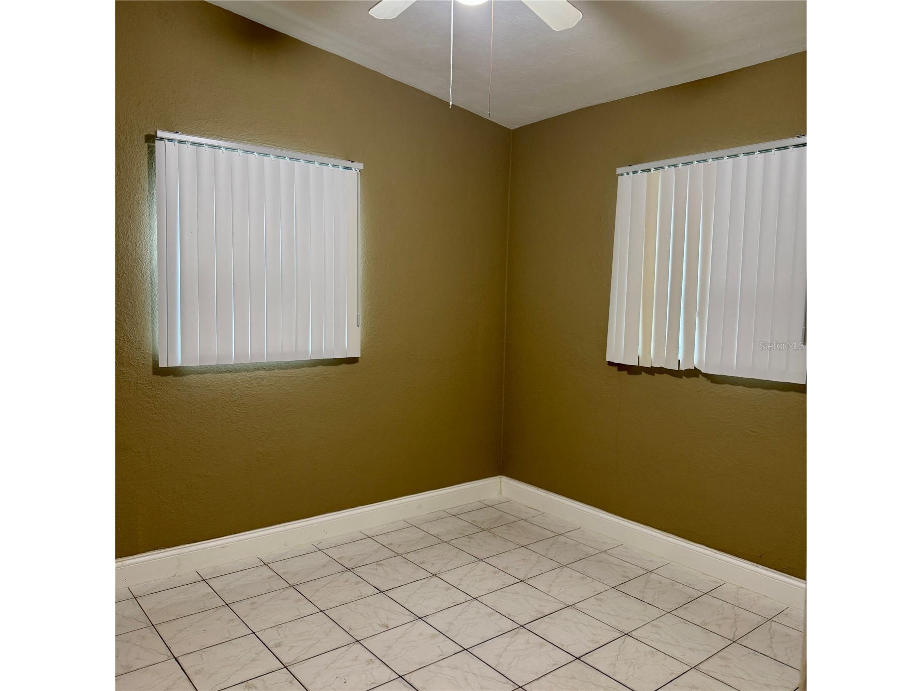 5715 Elon Drive Orlando FL 32808 O6378551 image13