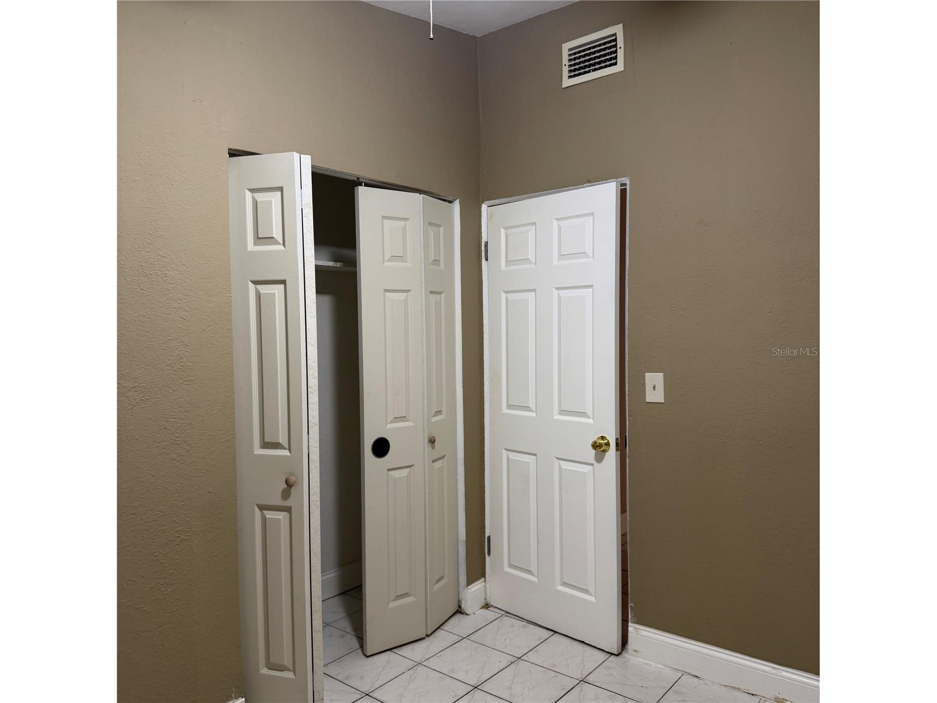 5715 Elon Drive Orlando FL 32808 O6378551 image14