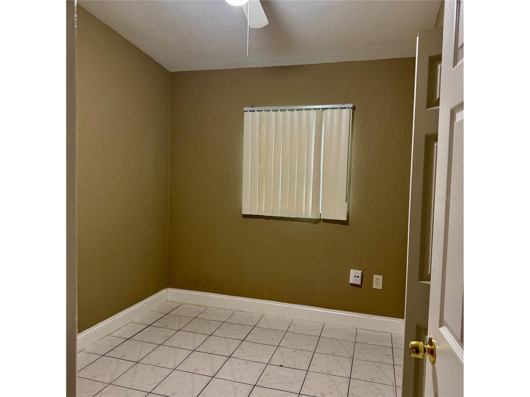 5715 Elon Drive Orlando FL 32808 O6378551 image15