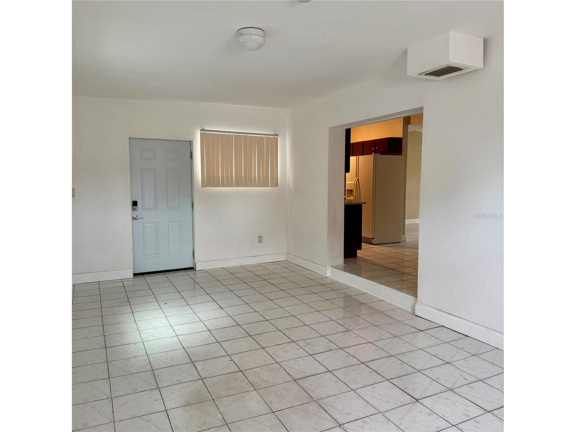 5715 Elon Drive Orlando FL 32808 O6378551 image16