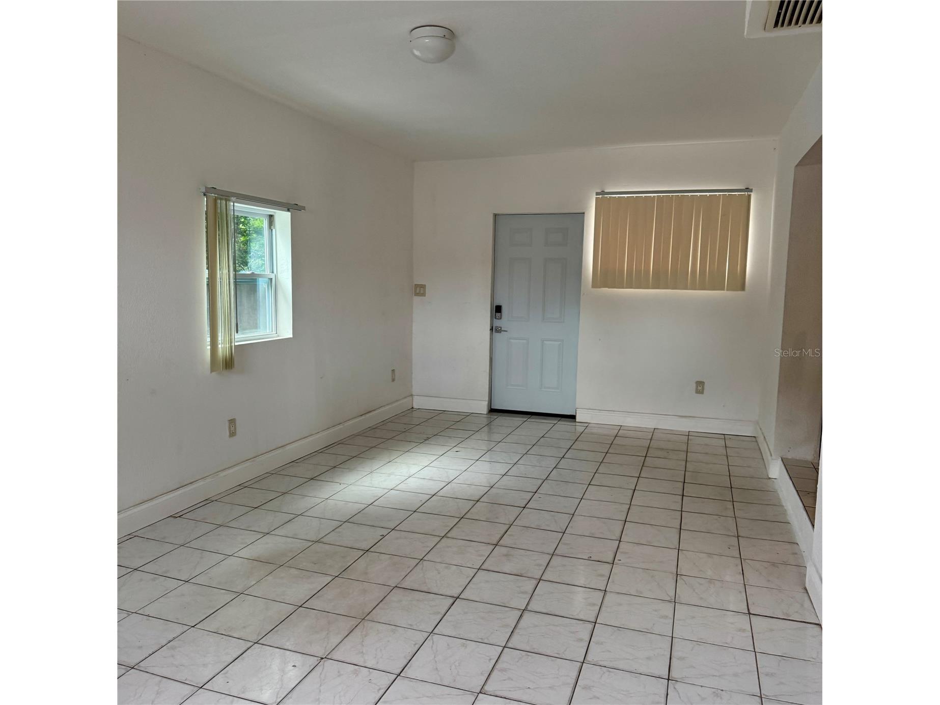 5715 Elon Drive Orlando FL 32808 O6378551 image17
