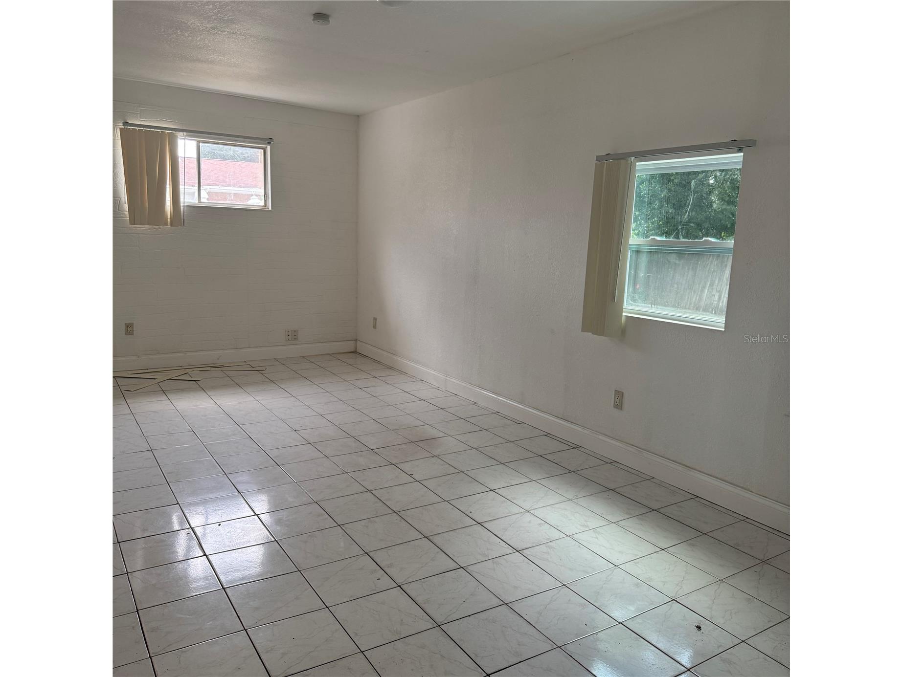 5715 Elon Drive Orlando FL 32808 O6378551 image18