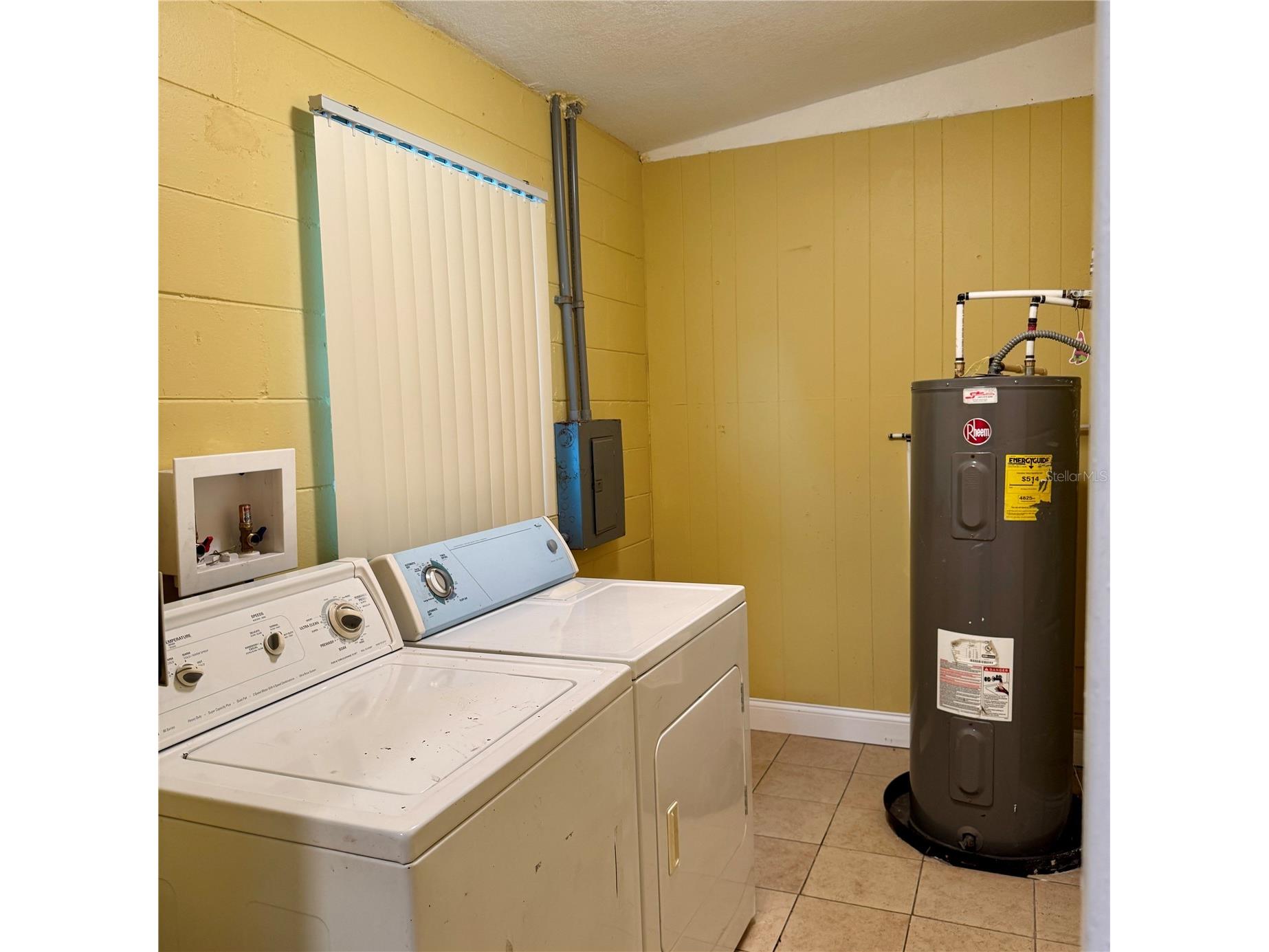 5715 Elon Drive Orlando FL 32808 O6378551 image19