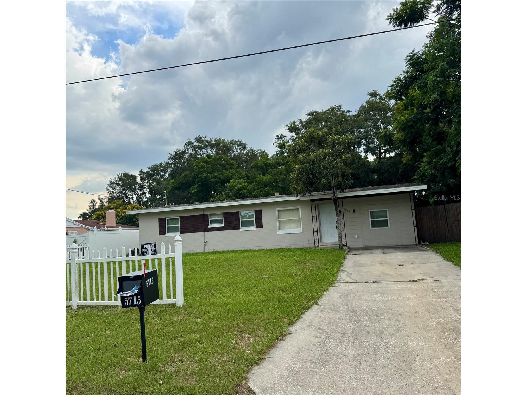 5715 Elon Drive Orlando FL 32808 O6378551 image2