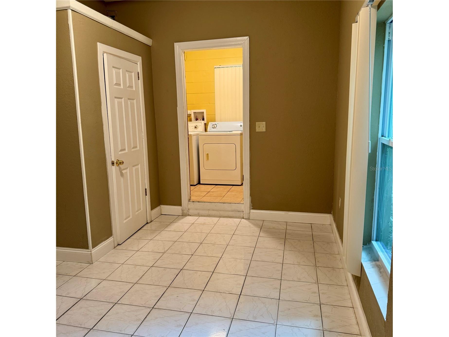 5715 Elon Drive Orlando FL 32808 O6378551 image20