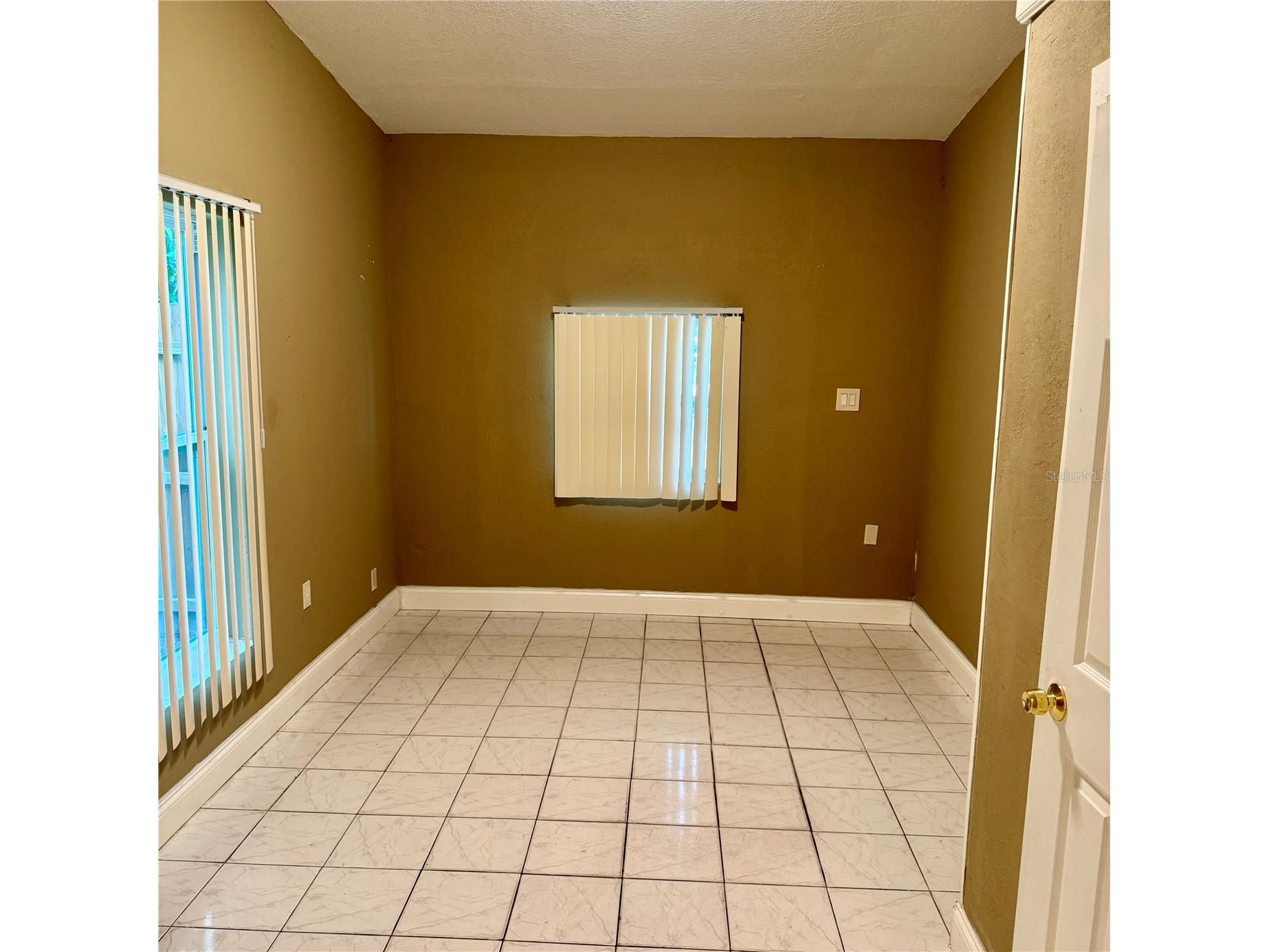5715 Elon Drive Orlando FL 32808 O6378551 image21
