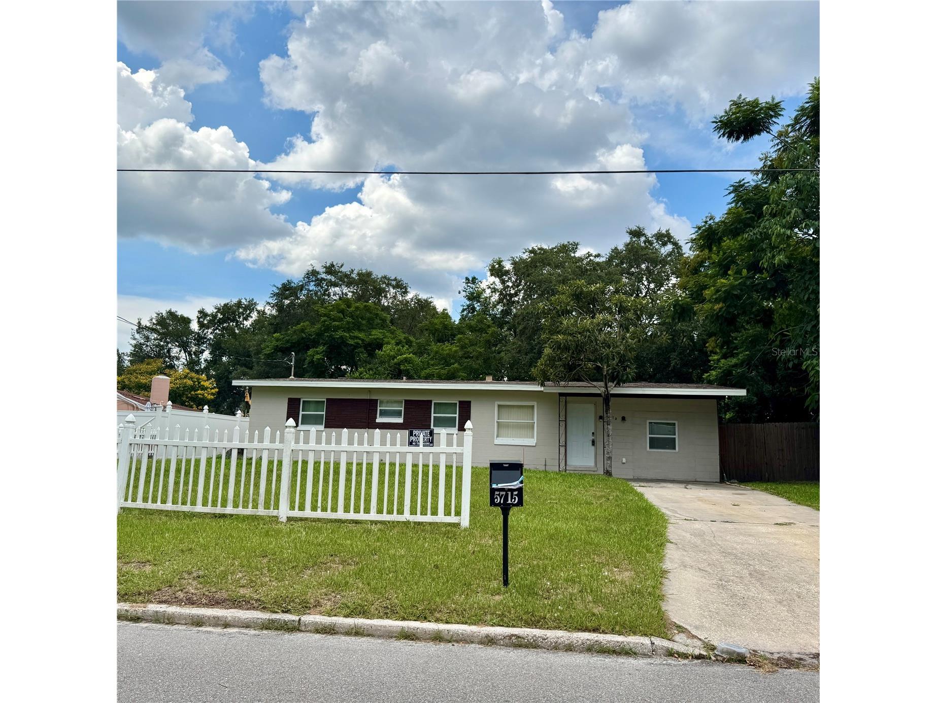 5715 Elon Drive Orlando FL 32808 O6378551 image3