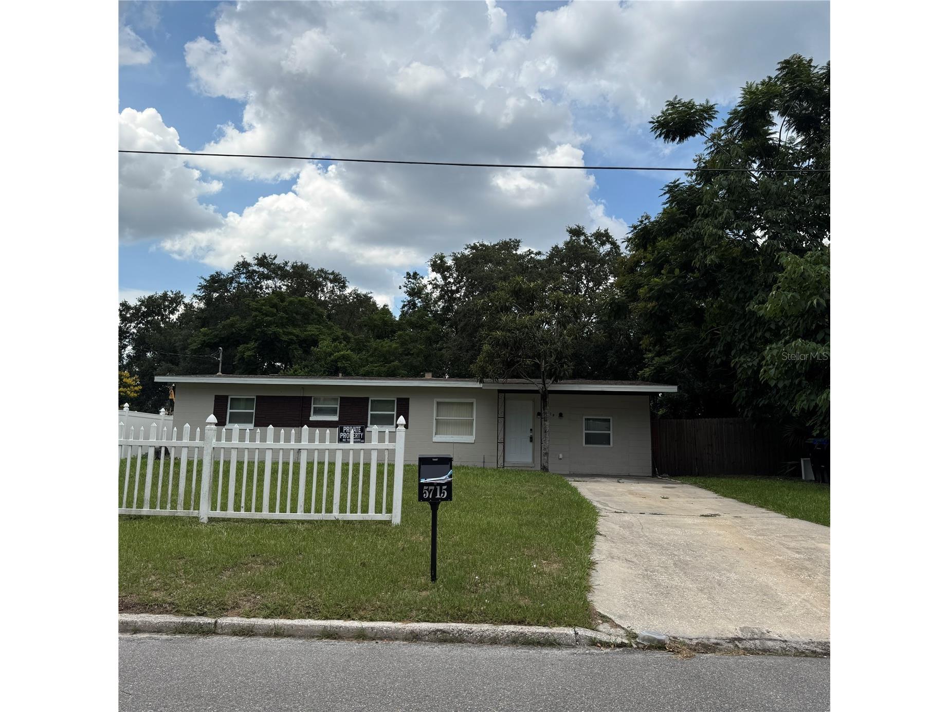 5715 Elon Drive Orlando FL 32808 O6378551 image4