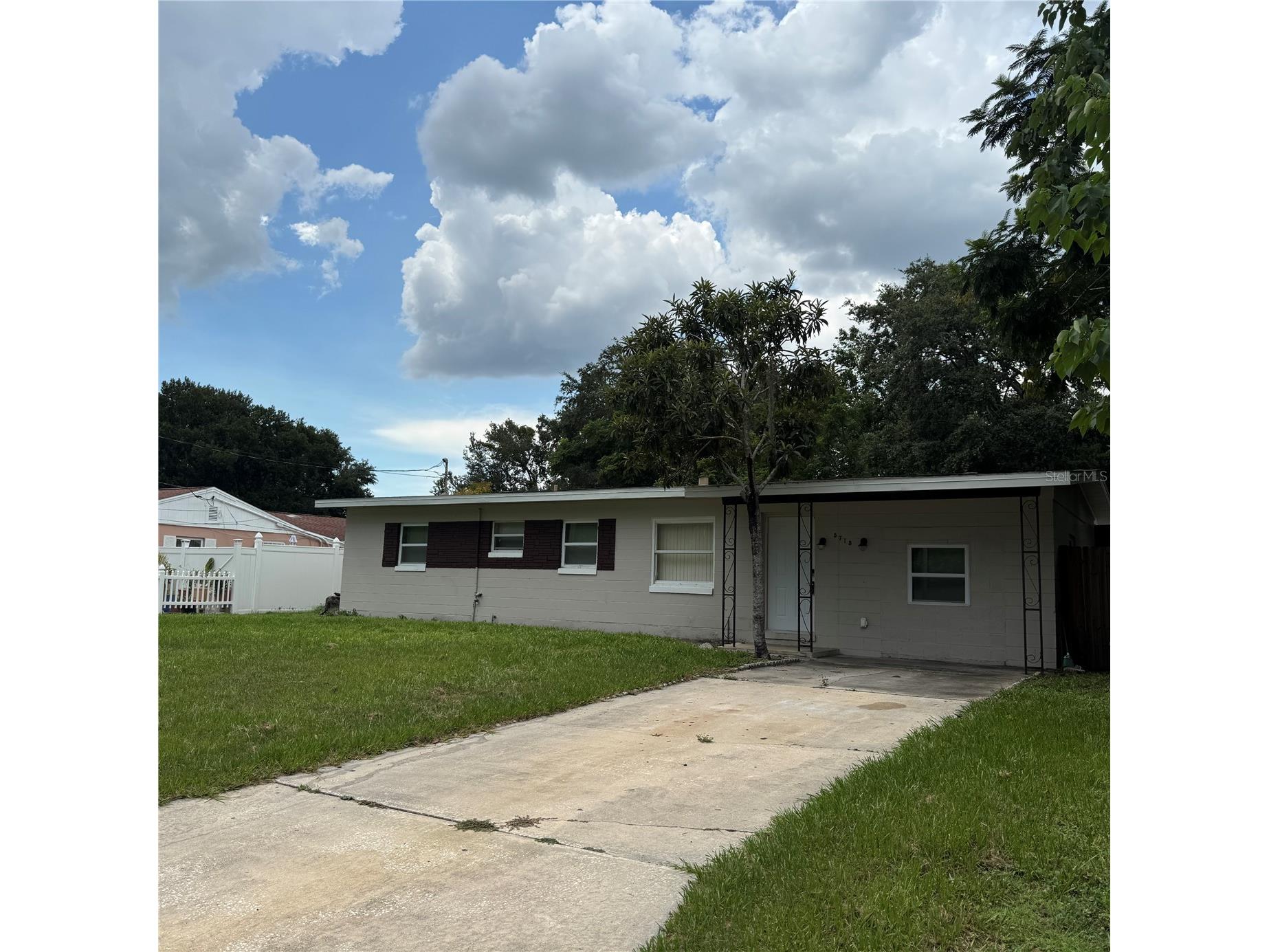 5715 Elon Drive Orlando FL 32808 O6378551 image5