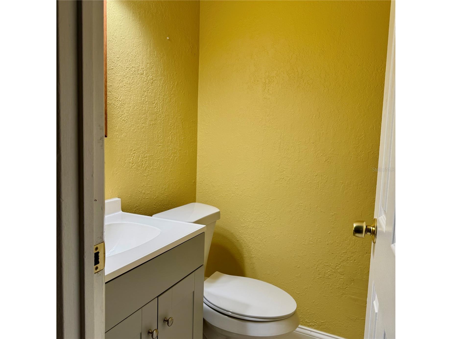 5715 Elon Drive Orlando FL 32808 O6378551 image6