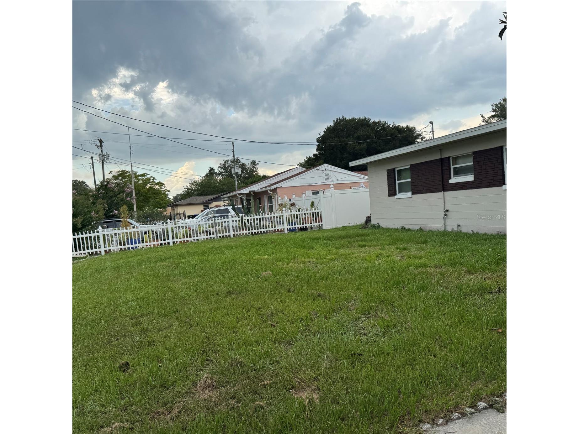 5715 Elon Drive Orlando FL 32808 O6378551 image7