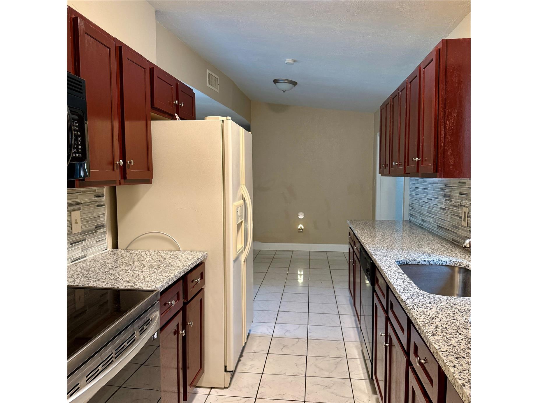 5715 Elon Drive Orlando FL 32808 O6378551 image8