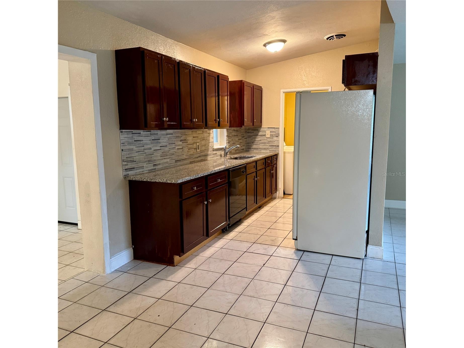 5715 Elon Drive Orlando FL 32808 O6378551 image9