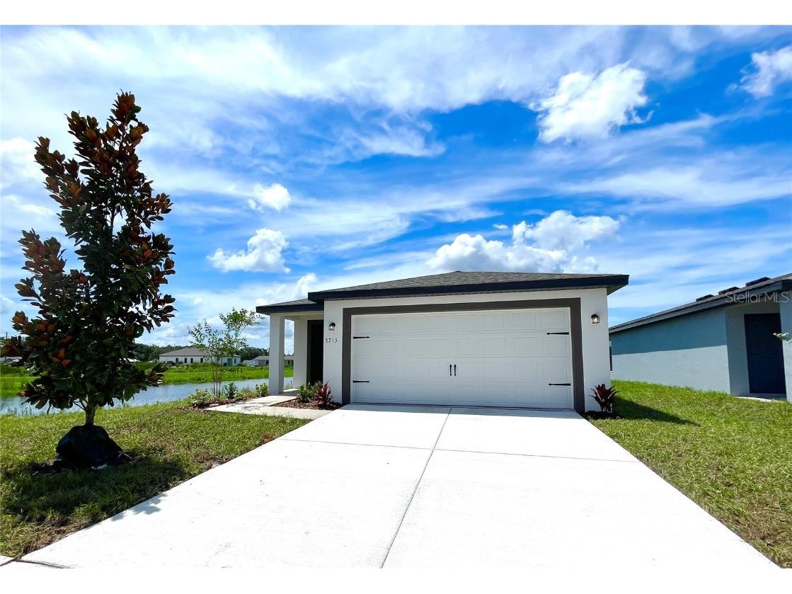 5715 Flotilla Avenue Tampa FL 33619 - Retention pond T3548035 image1