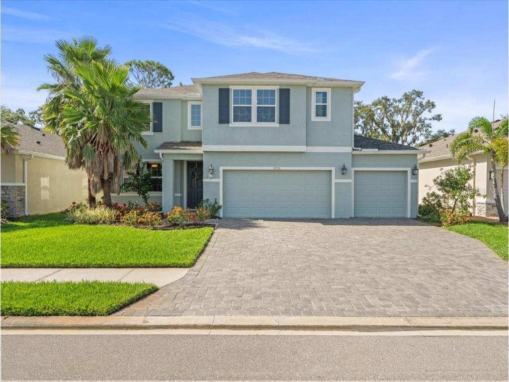 5715 Hevena Court Palmetto FL 34221 W7877721 image1