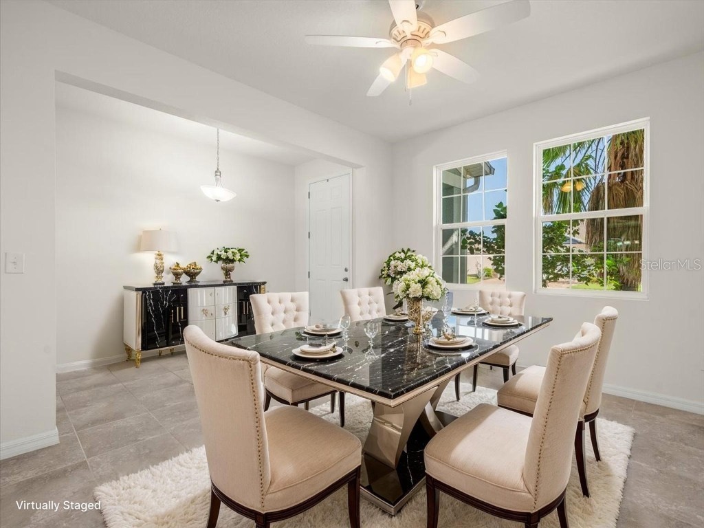 5715 Hevena Court Palmetto FL 34221 W7877721 image10