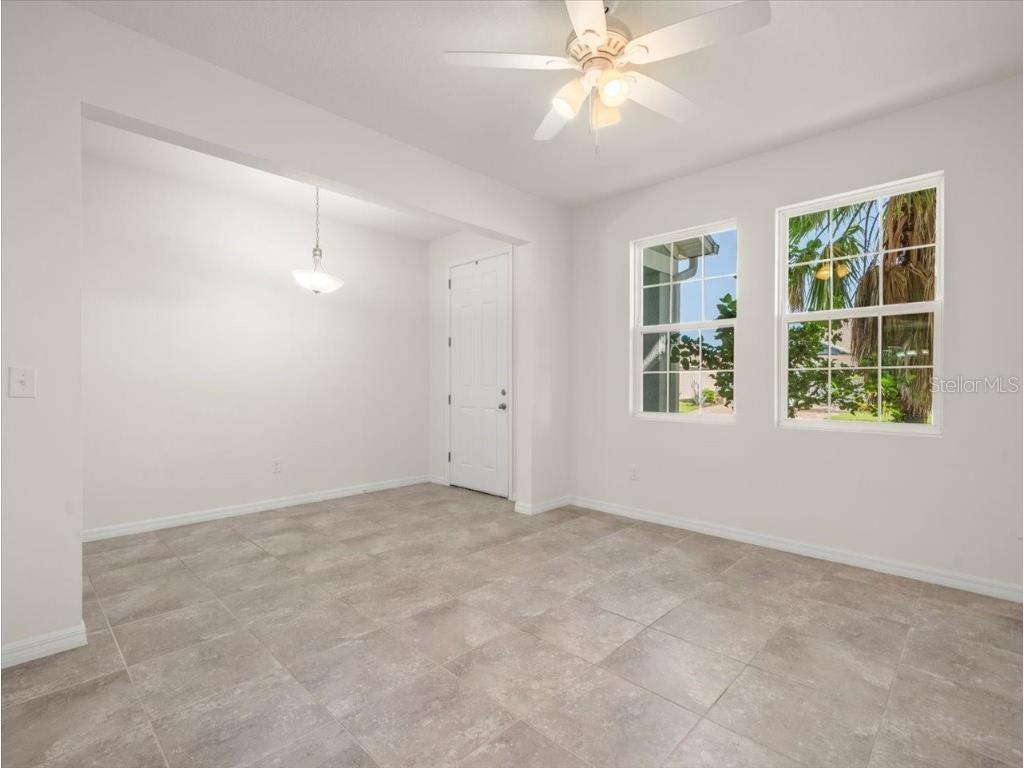 5715 Hevena Court Palmetto FL 34221 W7877721 image12