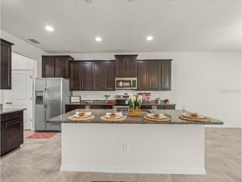 5715 Hevena Court Palmetto FL 34221 W7877721 image15