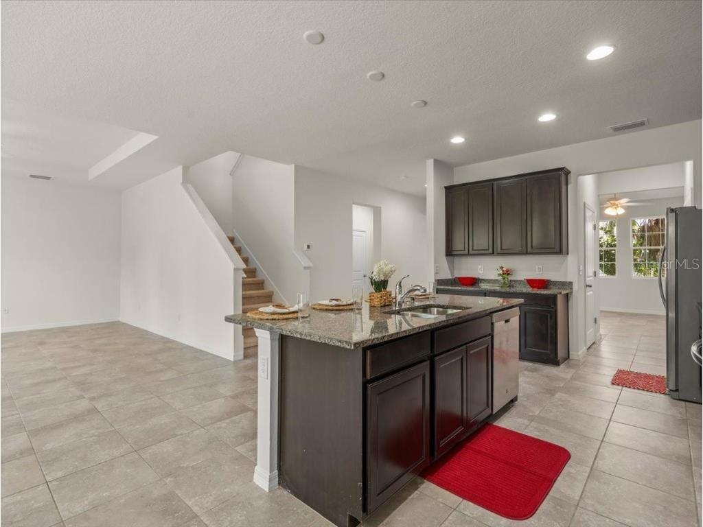 5715 Hevena Court Palmetto FL 34221 W7877721 image18