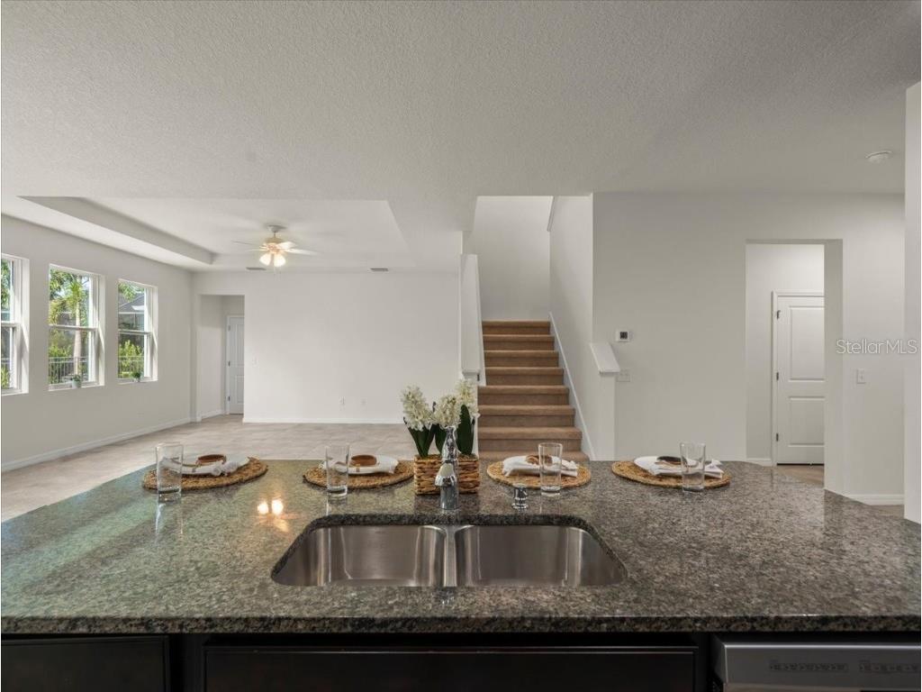 5715 Hevena Court Palmetto FL 34221 W7877721 image20