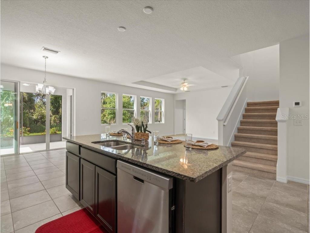 5715 Hevena Court Palmetto FL 34221 W7877721 image21