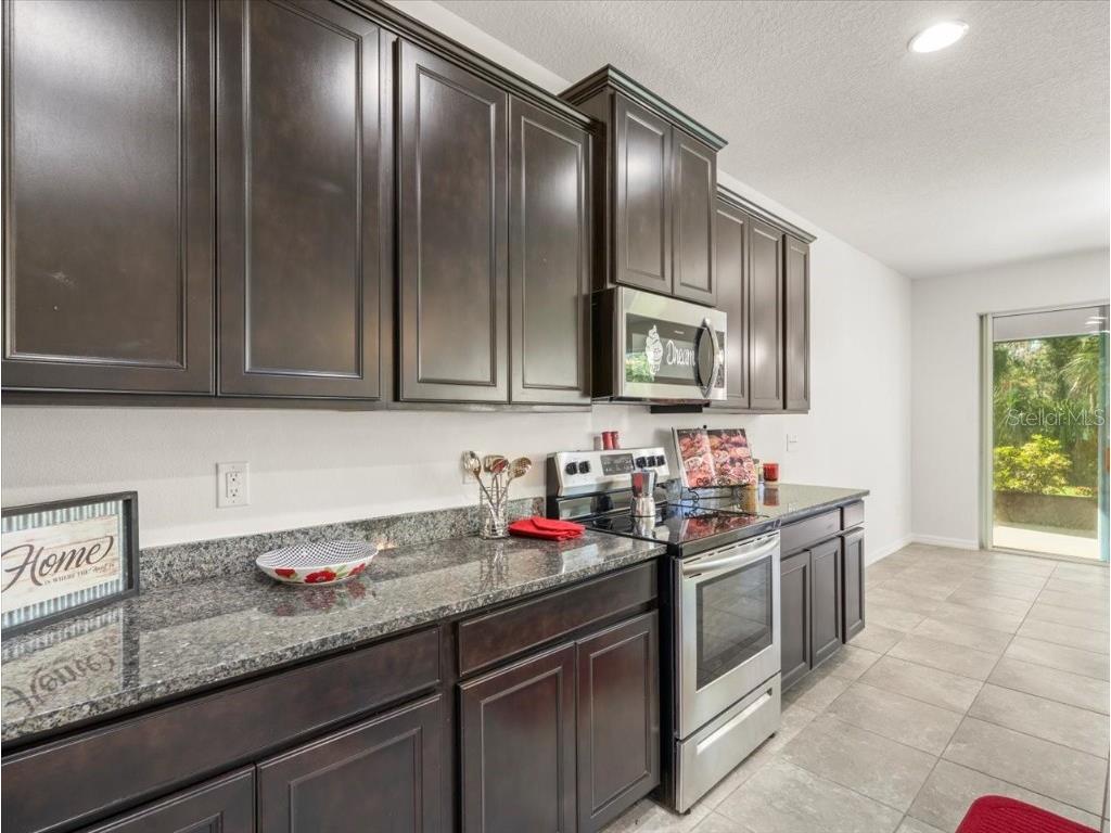 5715 Hevena Court Palmetto FL 34221 W7877721 image22