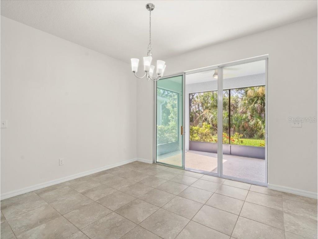 5715 Hevena Court Palmetto FL 34221 W7877721 image23