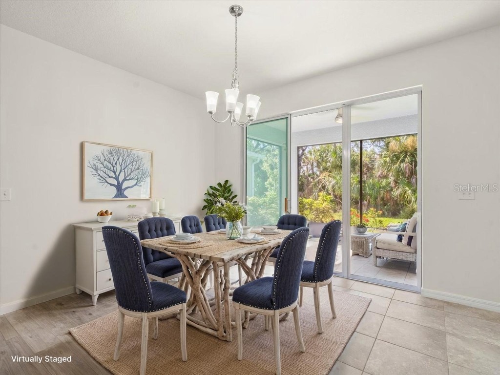 5715 Hevena Court Palmetto FL 34221 W7877721 image24