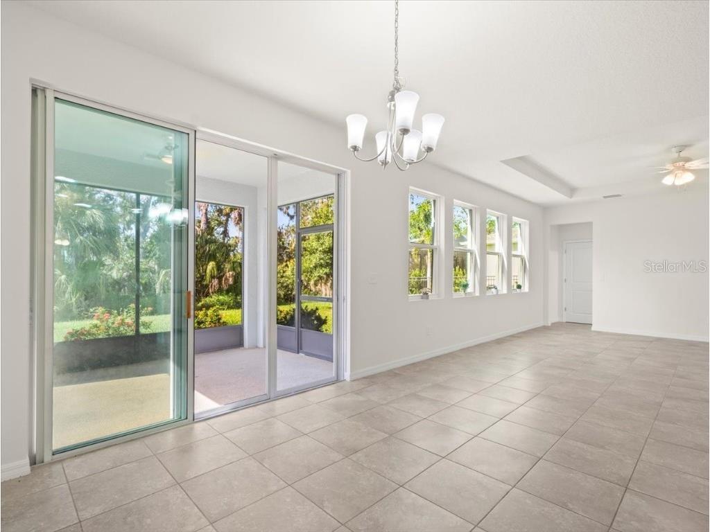 5715 Hevena Court Palmetto FL 34221 W7877721 image25