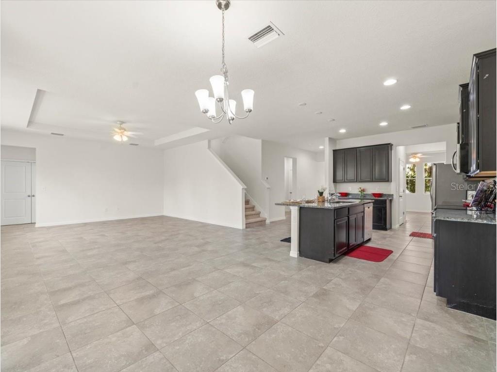 5715 Hevena Court Palmetto FL 34221 W7877721 image26