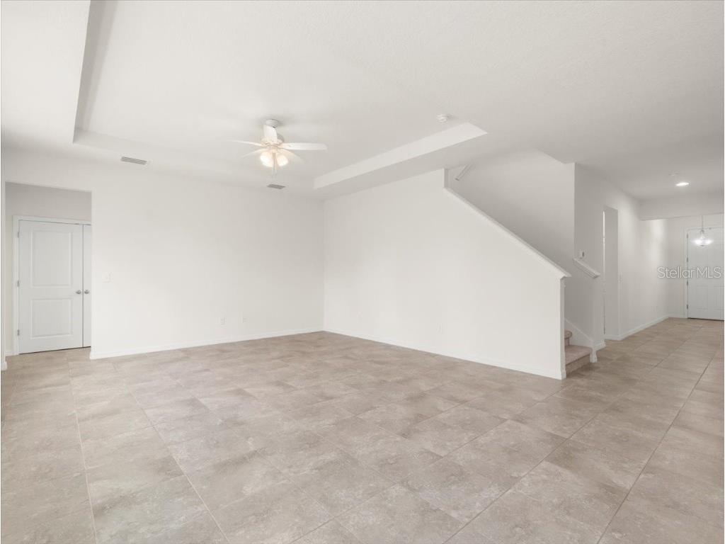 5715 Hevena Court Palmetto FL 34221 W7877721 image27