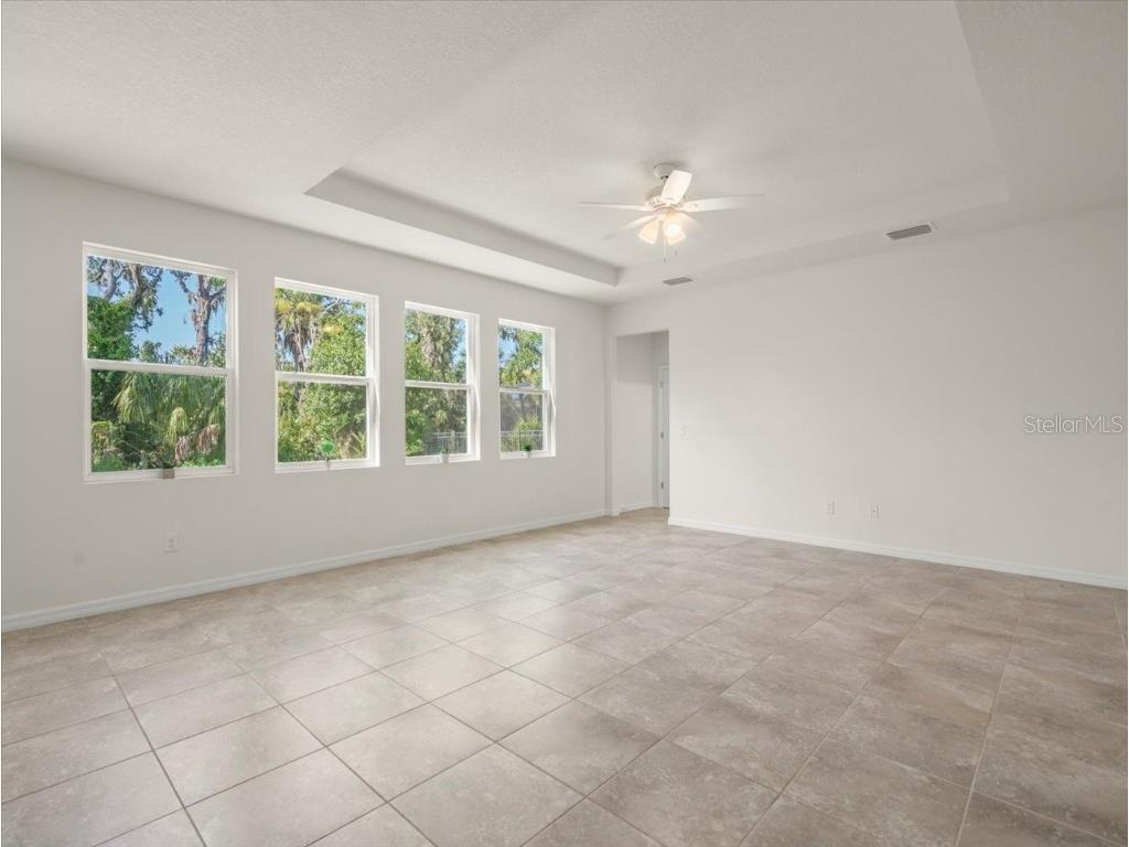 5715 Hevena Court Palmetto FL 34221 W7877721 image28