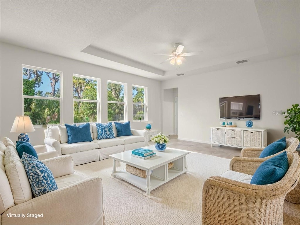 5715 Hevena Court Palmetto FL 34221 W7877721 image29