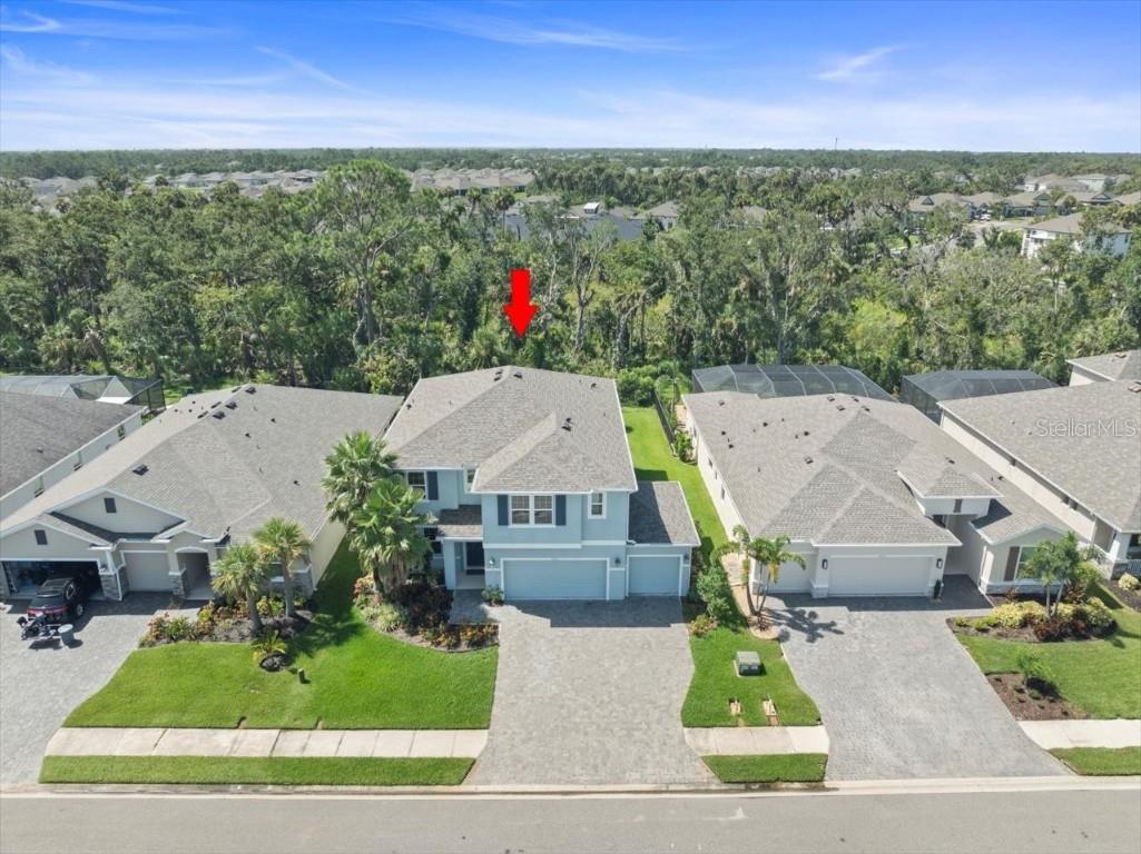 5715 Hevena Court Palmetto FL 34221 W7877721 image3