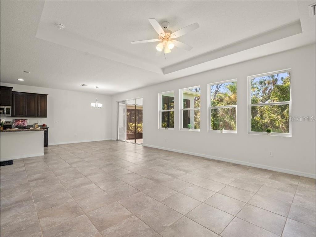 5715 Hevena Court Palmetto FL 34221 W7877721 image30