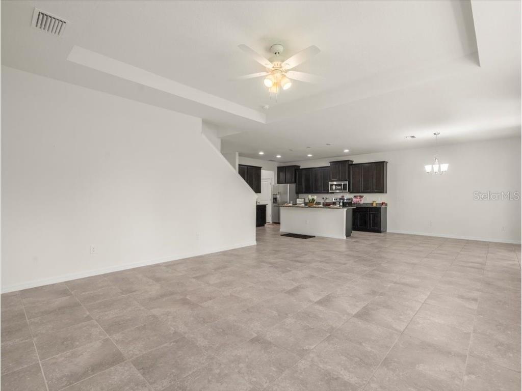 5715 Hevena Court Palmetto FL 34221 W7877721 image31