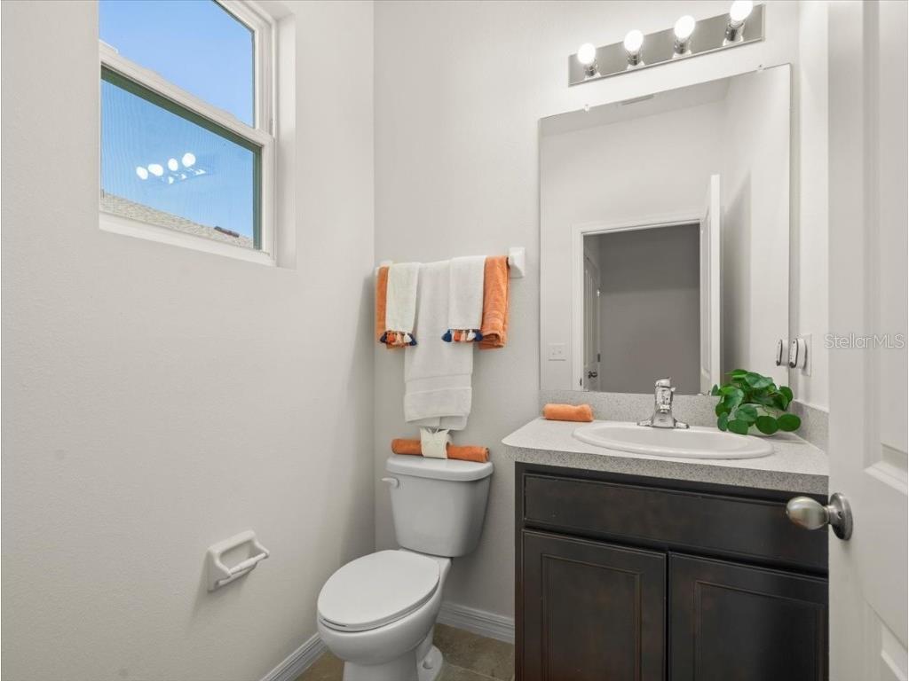 5715 Hevena Court Palmetto FL 34221 W7877721 image32