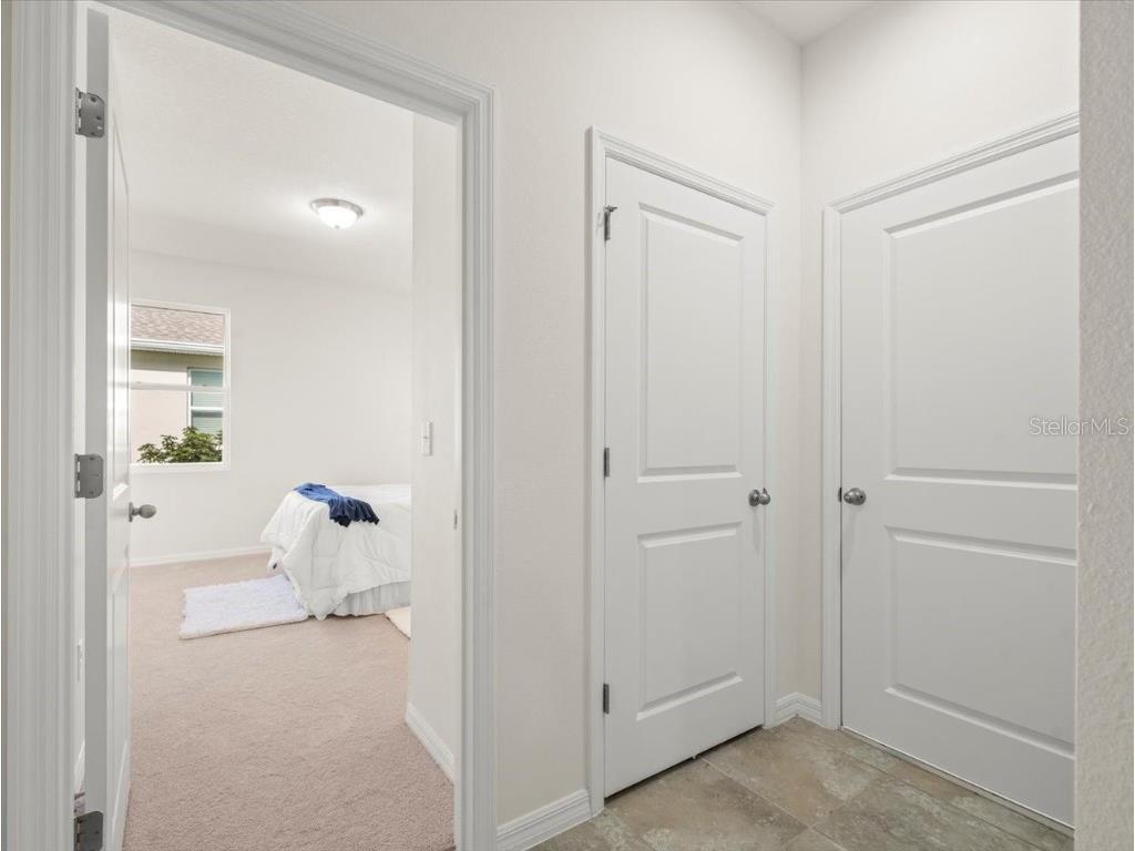 5715 Hevena Court Palmetto FL 34221 W7877721 image33