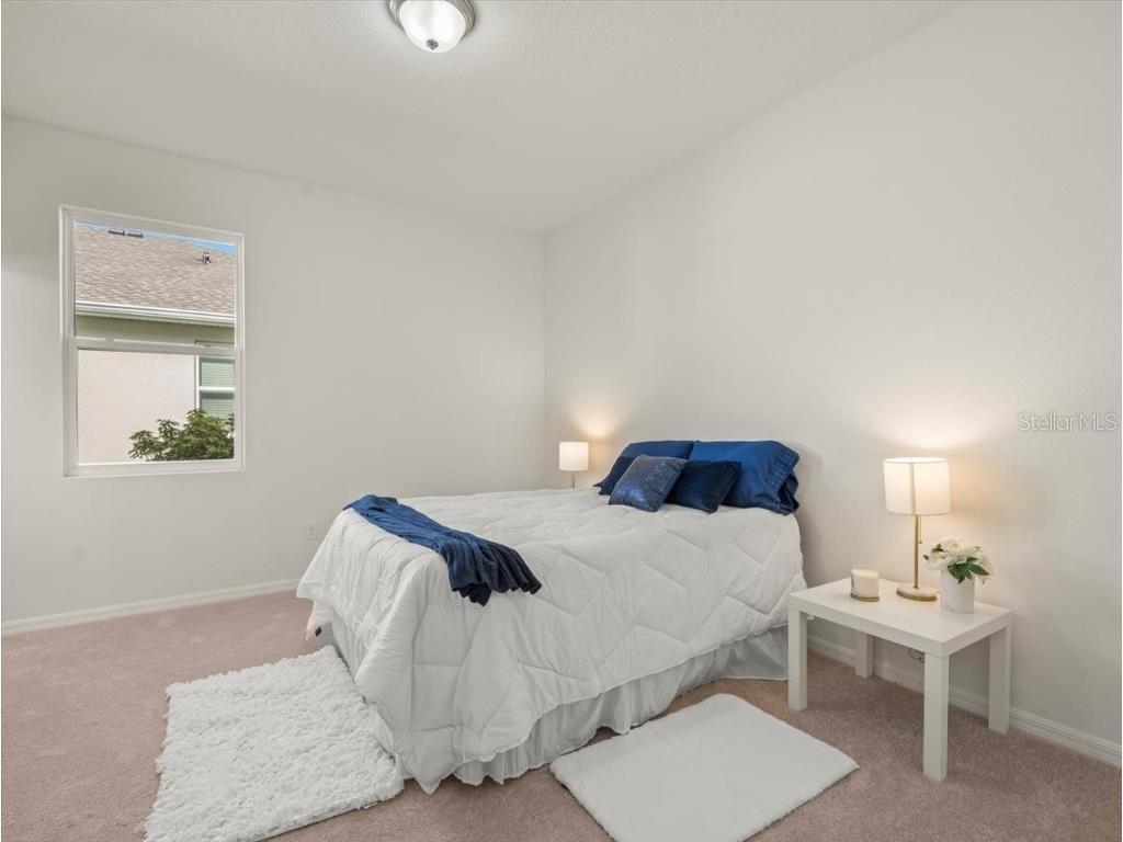 5715 Hevena Court Palmetto FL 34221 W7877721 image34