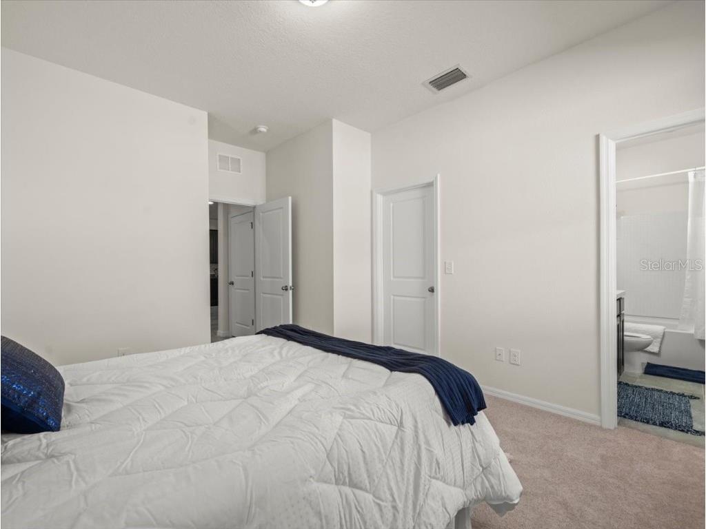 5715 Hevena Court Palmetto FL 34221 W7877721 image35