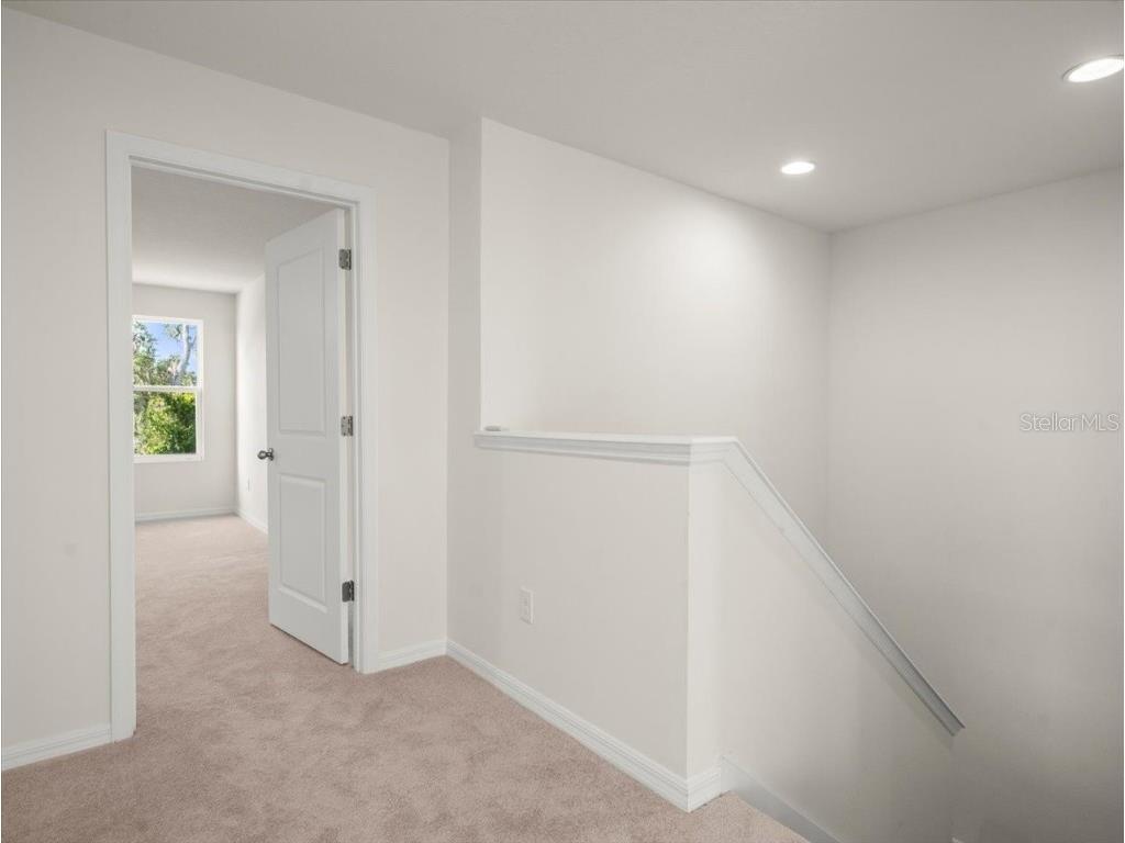 5715 Hevena Court Palmetto FL 34221 W7877721 image37